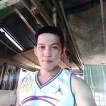 jervee