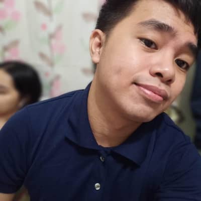 raymart