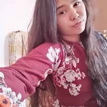 haya k ondiya
