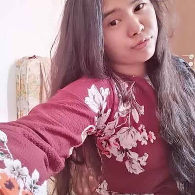 haya k ondiya