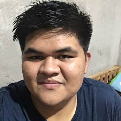 aeron