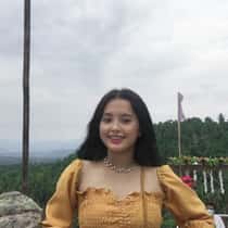 noemay