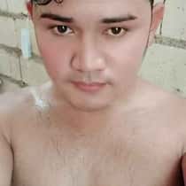 mark