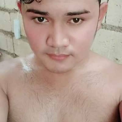 mark
