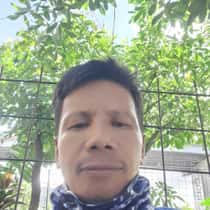 jomel