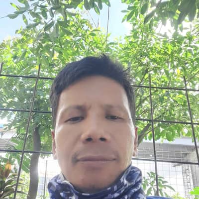 jomel