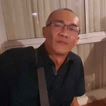 khiko