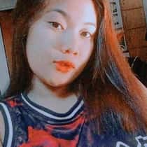 Salma