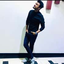 hassan