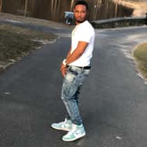 Stephon