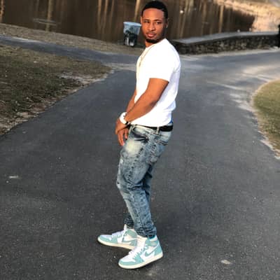 Stephon