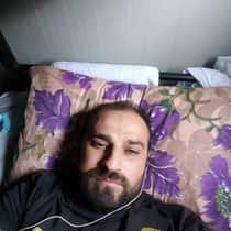 emre