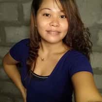 Elvie1993