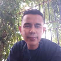 jaydee