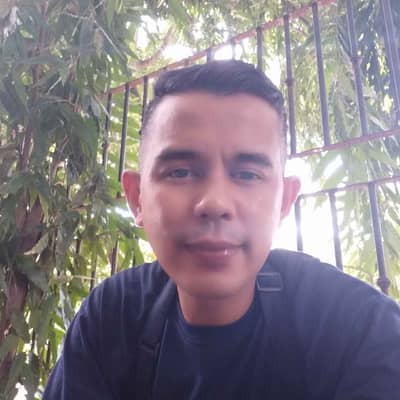jaydee