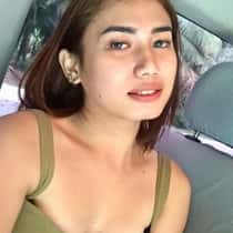 jhkhgkjkjgfkjrt