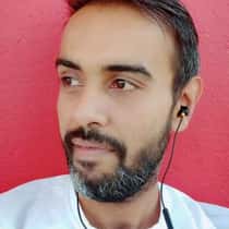 Punit