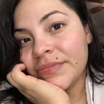 Gibbyii