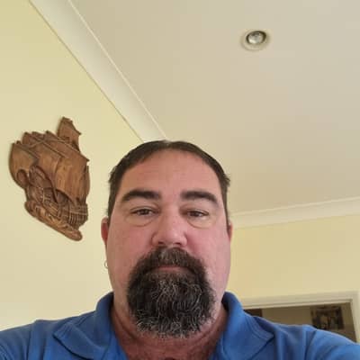 Steve