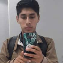 Nilton Dionicio