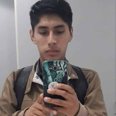 Nilton Dionicio