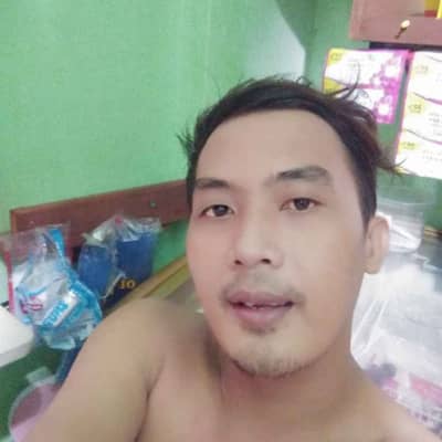mark