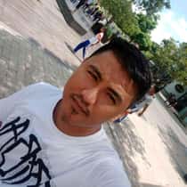 Gabriel