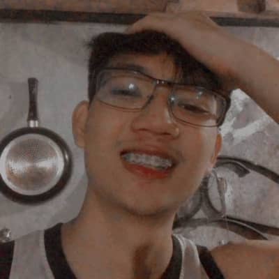 Vid
