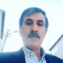 brezilyalı