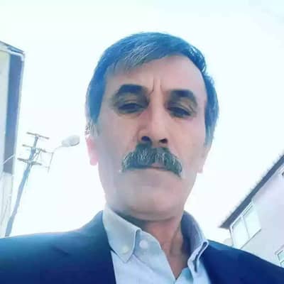 brezilyalı