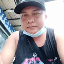 jay