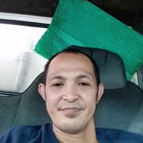 ronald