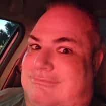 Quietsteve
