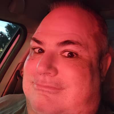 Quietsteve