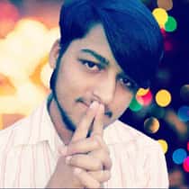 Shakeel Sagar