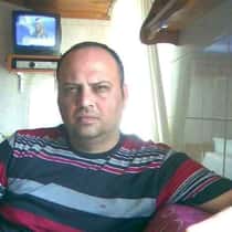 Faruk22