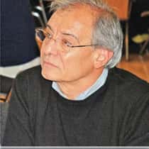 Pino