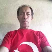 minfer