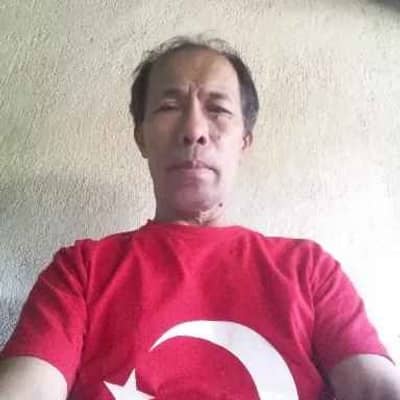 minfer