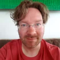 Tomas
