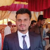 rohail