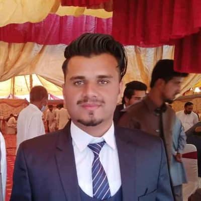 rohail