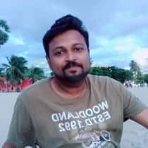 Rupesh