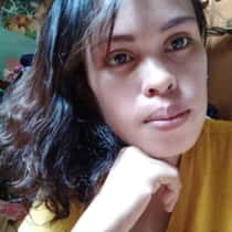lhaii 😀