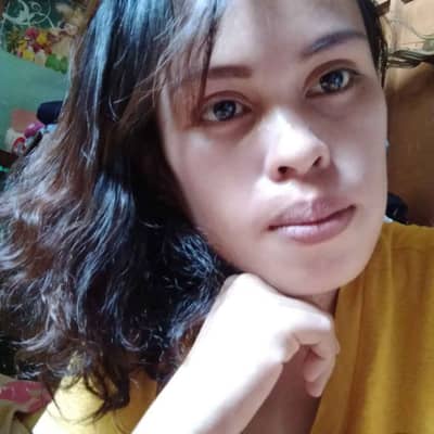 lhaii 😀
