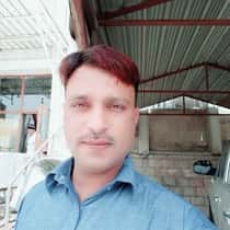 Ahmad