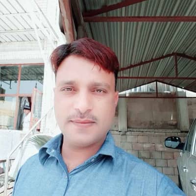 Ahmad