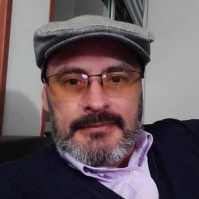 Josétell