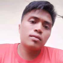 jhong