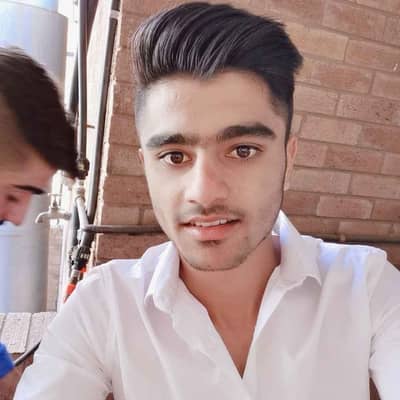 Hamid
